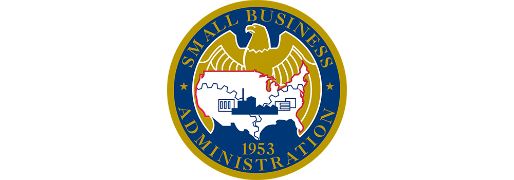 US Small Business Administration